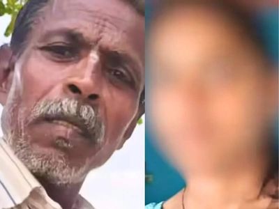 Karnataka honour killing: Father allegedly kills 17-year-old daughter over choice of groom; Hides in temples to evade arrest