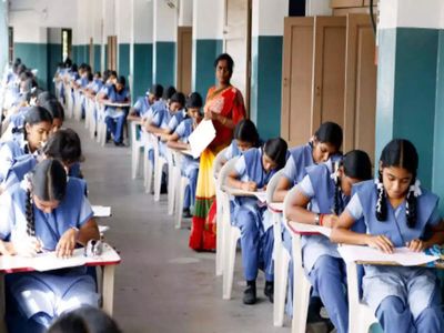 Tamil Nadu SSLC Result 2026 Date: Check where and how Class 10 students can check scores