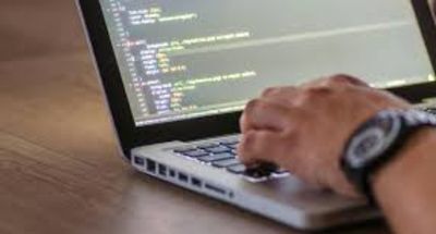 How an Indian Software Engineer Jumped From ₹3.5 LPA to ₹35 LPA in Just Three Years