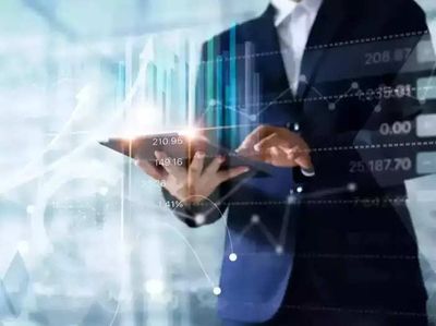 NFO Alert: Edelweiss Mutual Fund’s Altiva SIF to launch Equity Ex-Top 100 Long-Short Fund