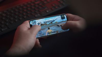 Mobile Gaming Myths That Still Fool Players Today: Common Misconceptions Debunked