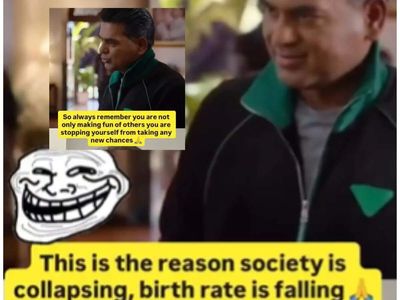 'Fear of trolling stopping Indians from trying': UPSC mentor sparks debate after Saurabh Dwivedi's Kartavya Netflix debut goes viral