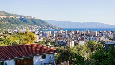 Short-haul trips are on the rise for European summer holidays – here’s where to book now