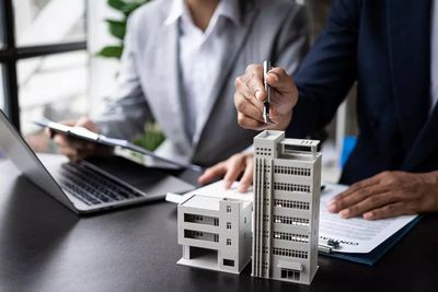 Up to 40% NCR buyers prefer homes with dedicated workspaces as WFH reshapes buying behaviour: Experts