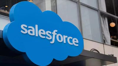 Salesforce planning a future without new engineers? CEO Marc Benioff’s AI strategy sparks industry buzz