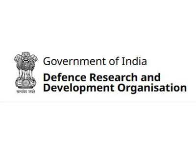 DRDO flags rising global CBRN risks, warns of unstable geopolitical order