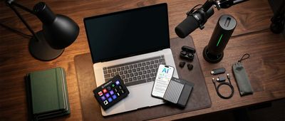 The AI stack replacing a $50k hire: 11 AI tools doing the work of a full-time employee