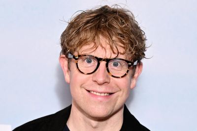 Josh Widdicombe says Strictly Come Dancing appearance was ‘worst day of my career’