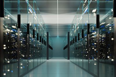 What is VPS hosting and is it really safe for personal and business use?