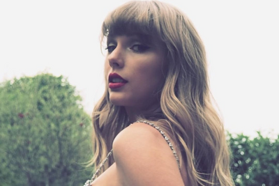 Taylor Swift Allegedly Pressured Blake Lively Into Settling a Lawsuit With Justin Baldoni Amid Explosive Text Leak