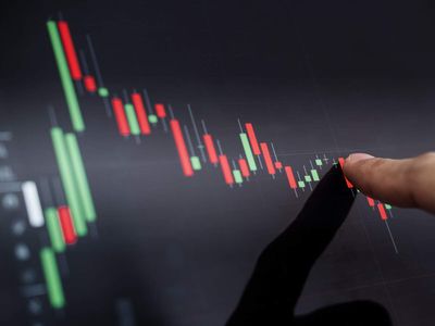 Nifty Bank falls 500 points as PNB, Canara Bank, SBI, other stocks decline up to 3%. What lies ahead?