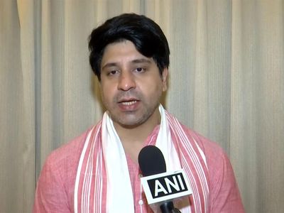Congress leadership 'capitulated' to demands of Muslim League, Jamaat-e-Islami in Kerala: BJP