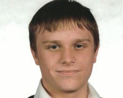 UFO Cold Case Deepens After Teen Vanishes Near RAF Bempton While Researching Secret Bunker Mysteries