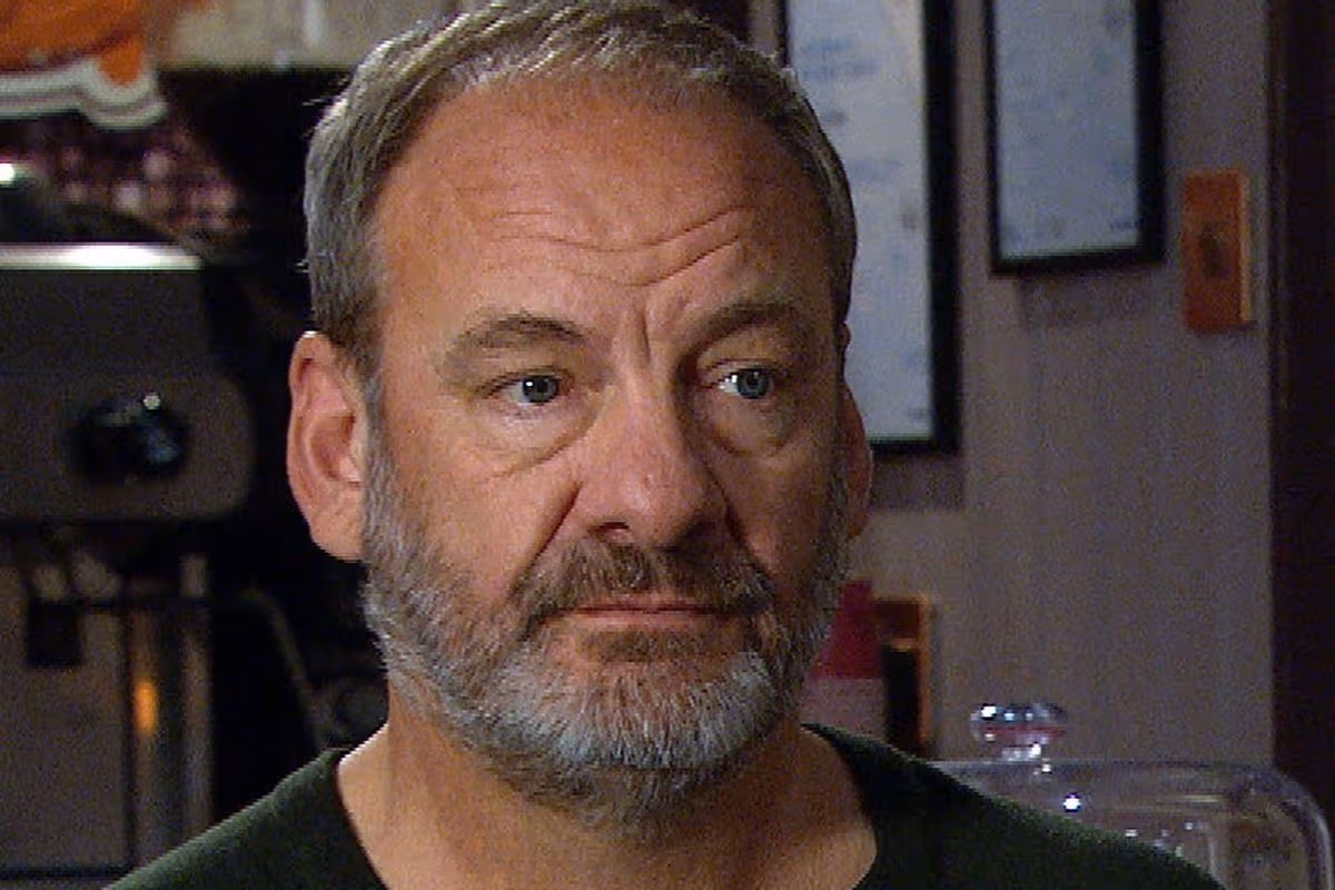 Emmerdale star to be killed off in brutal exit after 22 years on soap