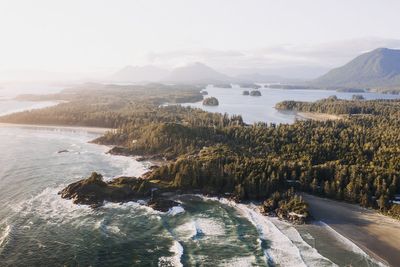 How to visit Canada’s national parks for free this summer
