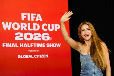 Shakira tax fraud case: Massive relief for Colombian singer as Spain's High ​Court clears her in tax evasion charges