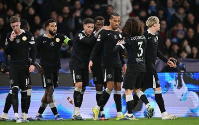 Chelsea: How Manchester United and Liverpool can help Blues qualify for Champions League