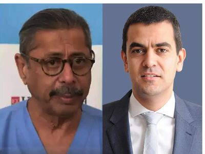 Medanta expects Noida hospital to turn cash positive within months as expansion drive accelerates