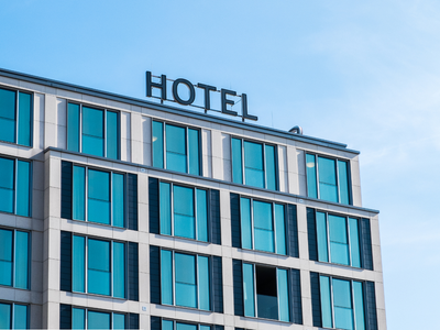 India's hotel sector attracts USD 185 mn investment in Jan-Mar, jumps 58 pc: JLL