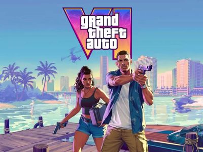 GTA 6 preorders likely to start today: Check latest updates