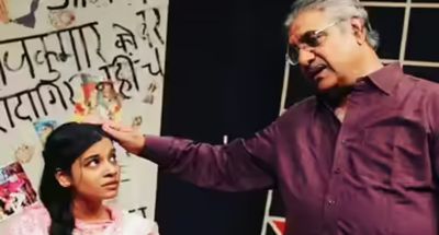 “I Don’t Know Pakistan”: Chinese Child Tells Tourists, Internet Reacts