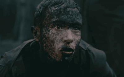 Who Is Elliot Page Playing in 'The Odyssey'? New Rumour Suggests Role May Be Elpenor, Not Achilles