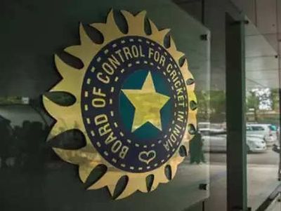 'BCCI not a public authority under RTI Act': CIC overturns its 2018 order