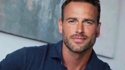 10 Photos of Lee Andrews Before Katie Price Reported Husband Missing After Chilling Dubai Border Call