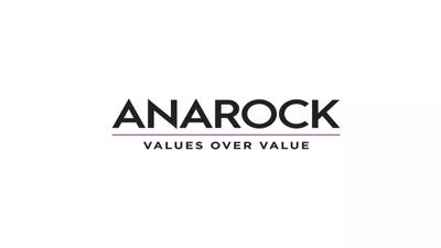 Anarock Group FY26 revenue rises 25% to Rs 946 cr realty news