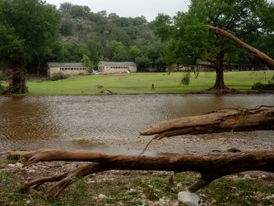 Texas summer camps have closed, scaled back operations due to state’s new regulations