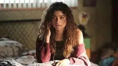 ‘Euphoria’ Season 3 Episode 7 trailer teases Rue’s biggest turning point yet as Ali returns after the devastating Episode 6 cliffhanger