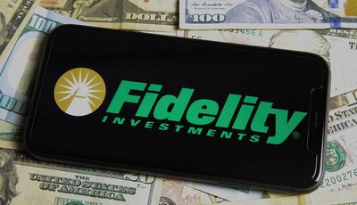 Fidelity to pay out $2.5M in new settlement: Check now if you qualify for a payout of up to $5,000