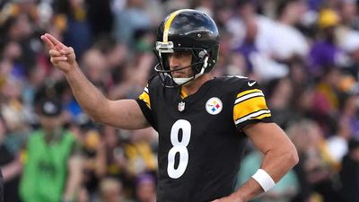 Albert Breer’s Takeaways: Aaron Rodgers’s Return Comes With a Revitalized Passion for the Game Itself