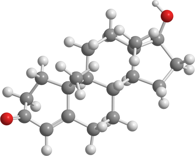 How Hormones Change Across the Day: Cortisol, Melatonin, and Energy Slumps