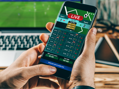 Kalshi, Polymarket defy India ban on online betting platforms