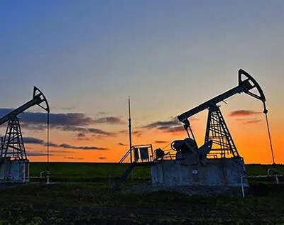 India buying Russian oil irrespective of US sanctions waivers, Indian official says