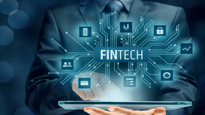 Why India cannot build a world-class fintech champ yet