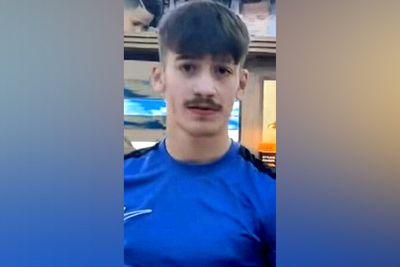 Police issue plea over drones in desperate search for boy, 14, last seen near Tesco store