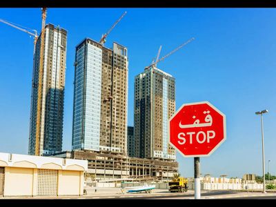 UAE landlords can now check tenants’ credit scores before renting homes; here’s how the new system works