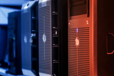 Microsoft Exchange 0-Day Exploit Sparks Emergency Warning — Hackers Are Attacking Unpatched Servers