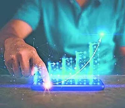 Anarock Group FY26 revenue rises 25% to Rs 946 cr