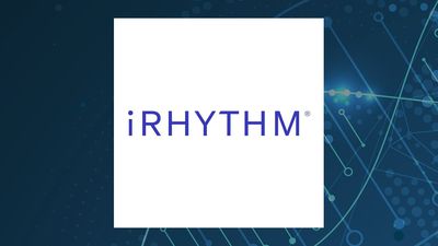 iRhythm Technologies Touts Medicare Win, Zio Growth and AI-Driven Margin Gains