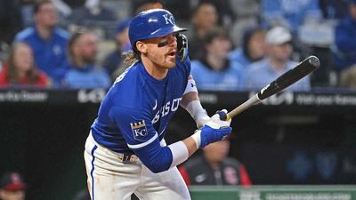 Ranking MLB’s Top 10 Shortstops