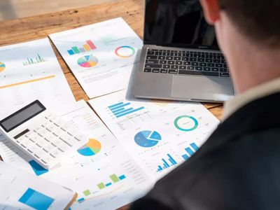 Liberty Mutual Insurance raises stake in Indian arm to 74 pc
