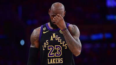 Winners and Losers From the Second Round of the NBA Playoffs
