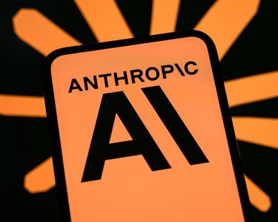 Anthropic to share Mythos cyber flaw findings with global finance watchdog
