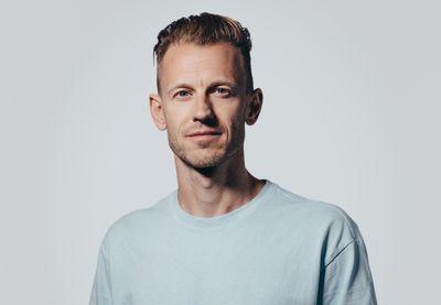 The AI boom is pulling Europe’s hottest startups to the U.S.—whether they planned to move or not