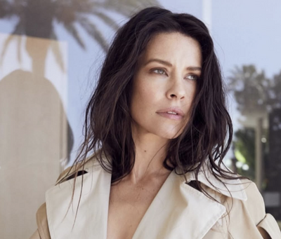 Disney Layoffs: Marvel Star Evangeline Lilly Blasts 'Disgusting' Cuts Over Alleged AI Art Theft