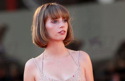 Maya Hawke admits she ‘hates’ releasing music and compares album launches to a funeral