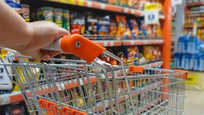 From milk to ACs, everyday essentials getting costlier as war fuels inflation